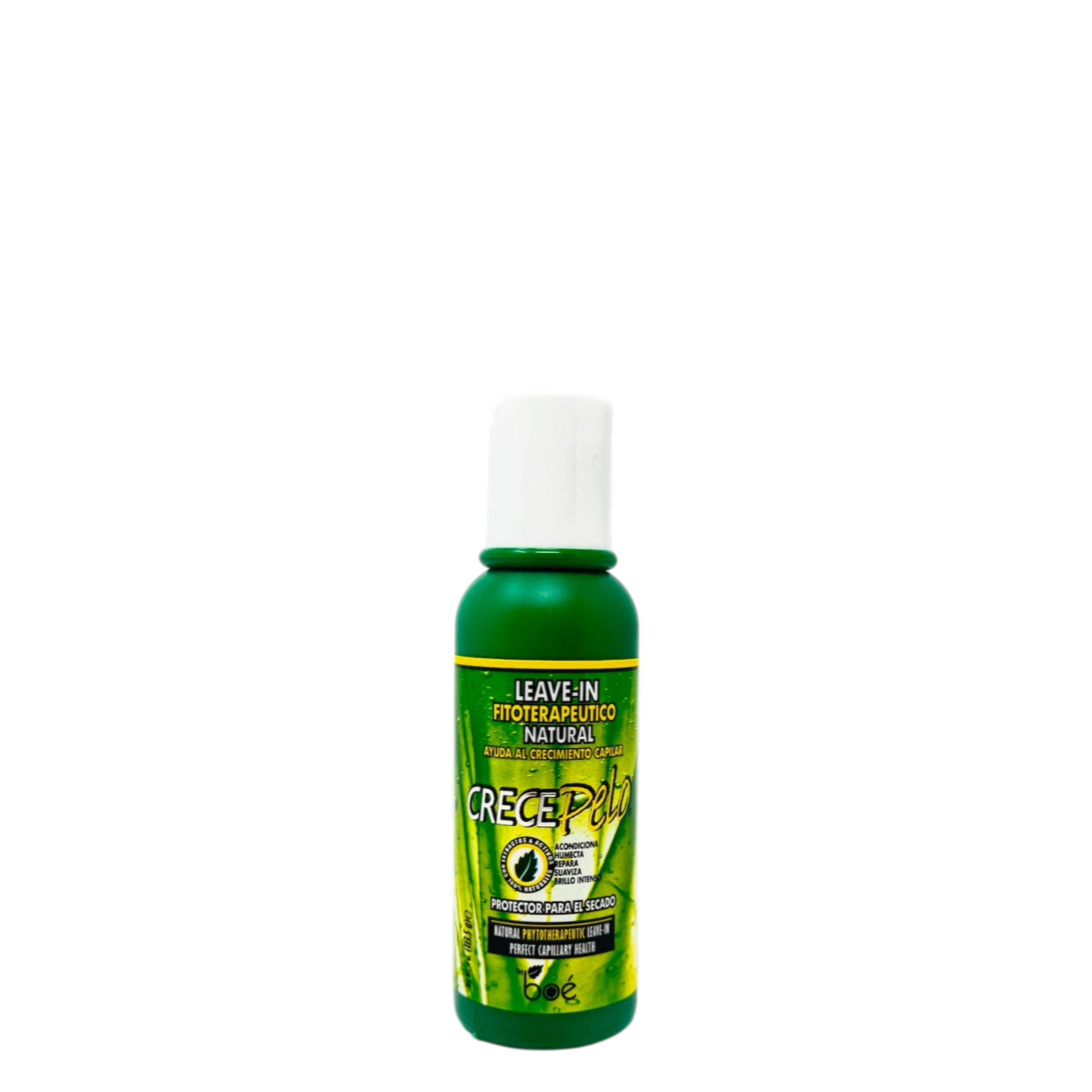 Crece Pelo Leave-in 4 oz.