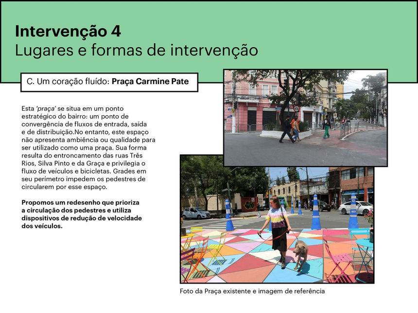 Projeto de Intervenção Urbana Bom Retiro é o Mundo (1)_page-0022.jpg