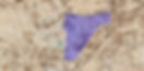 Mapa_1600959179597.jpeg