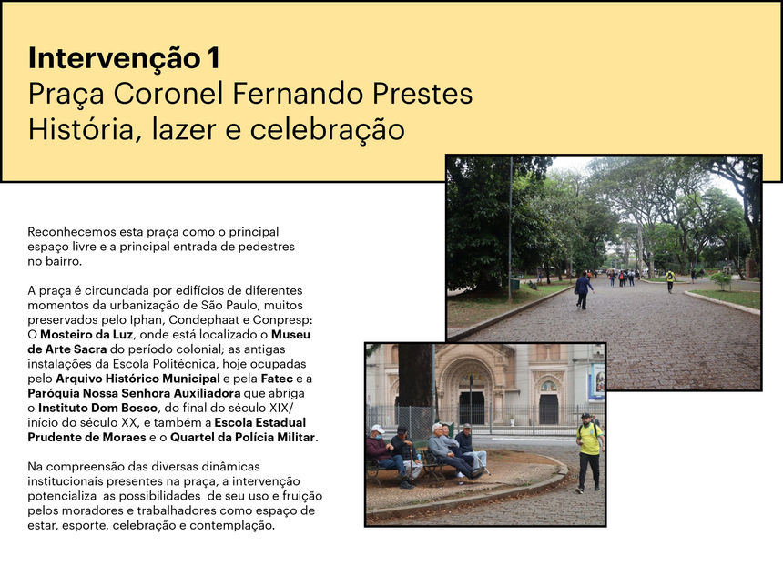 Projeto de Intervenção Urbana Bom Retiro é o Mundo (1)_page-0009.jpg