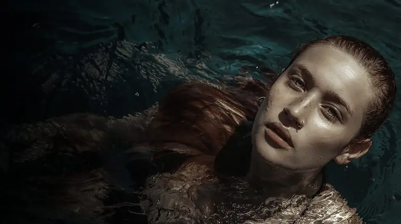 image femme dans l'eau.webp