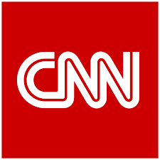 CNN 6.12.16