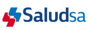 salud.png