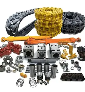hyundai-Construction-Machinery-parts-1.webp