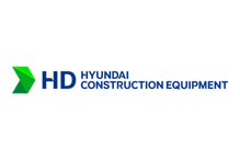 hyundai-construction-equipment-logo-png_seeklogo-516326.png