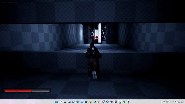 ezgif.com-gif-maker (1).gif