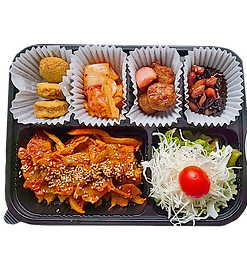 (고기왕창)제육볶음도시락7,900원 누끼.png