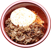 차돌박이토핑 김치볶음밥 소.png