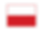 Poland Flag