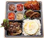떡갈비소불고기정식 소.png