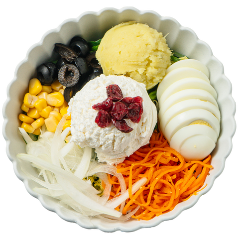 수제리코타치즈 샐러드.png