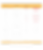 무제-1-01.png