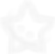 boggo 로고_edited_edited.png