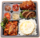 떡갈비오리불고기정식 소.png