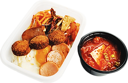 추억의도시락+미니김치찜찌개-누끼-저용량.png