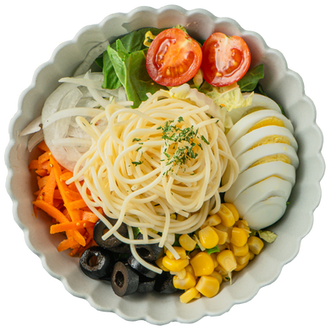 오리엔탈 파스타 샐러드.png