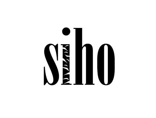 siho logo-01.png