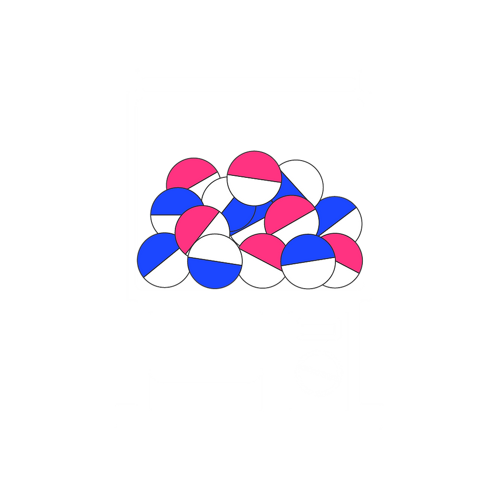 무제-1_대지 1.png
