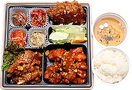 치킨치킨고추장삼겹살정식 소.png