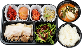 방아된장찌개+수육도시락 누끼 저용량.png