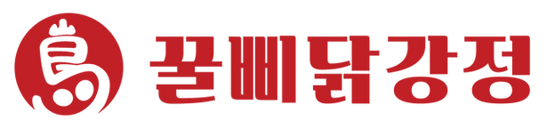 2022 꿀삐로고-02.png