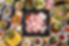 GRP_5279.jpg