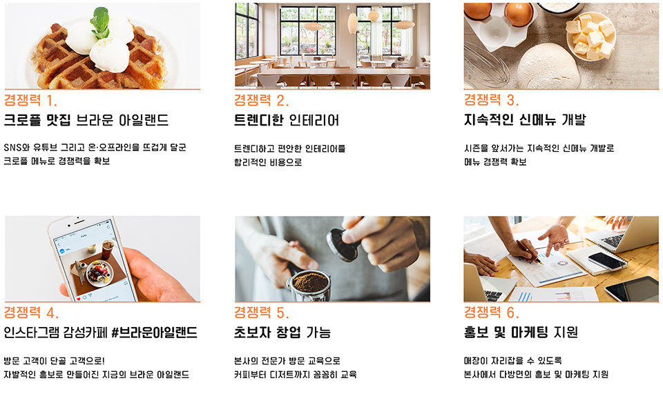 브라운아일랜드 브로셔 10p-8.jpg