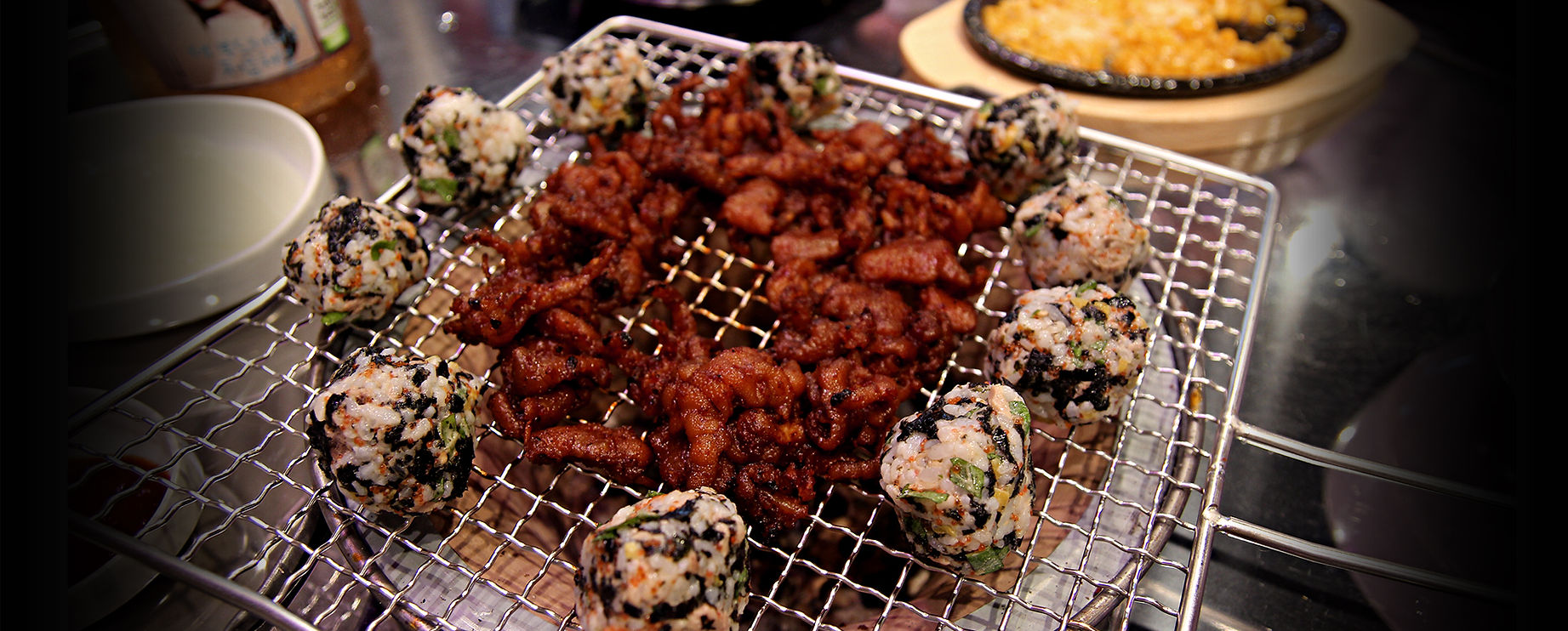 2021-10 모자온달 메인배너.jpg