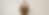 모델 1920x590.png