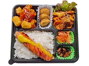 닭강정+왕소세지+제육볶음도시락7,900원 누끼.png
