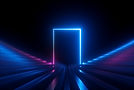 AdobeStock_279714912.jpeg