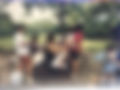 KakaoTalk_20250904_174213595.jpg