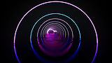 abstract-7102657.jpg