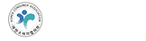 소비자협회-로고.png