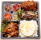 돈까스더블불고기정식 소.png