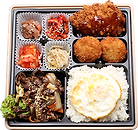 수제고로케돼지불고기정식 소.png
