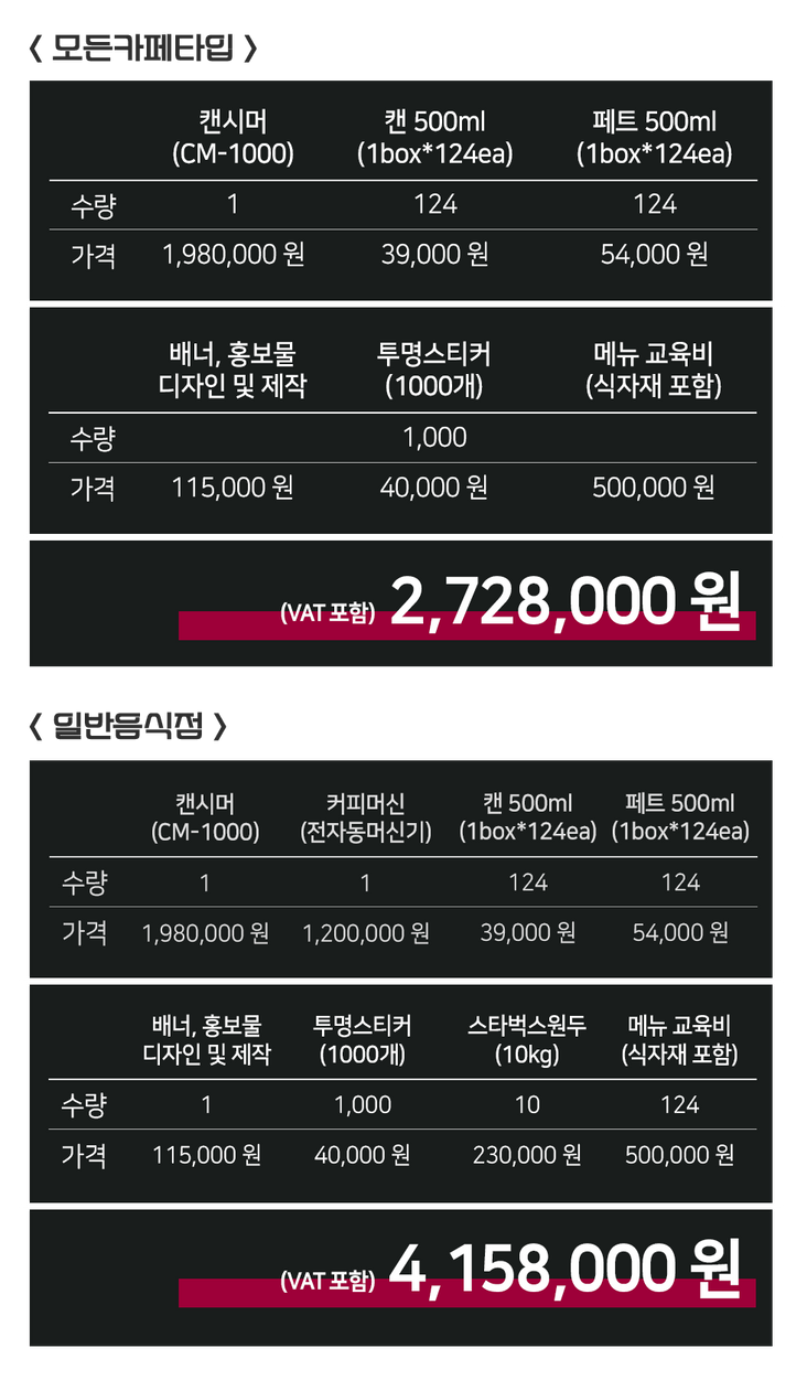 캔시머 패키지-홈페이지용 가격표.png