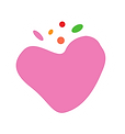하트 심볼-02_edited.png