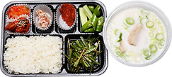 오리지날 부산돼지국밥 소.png