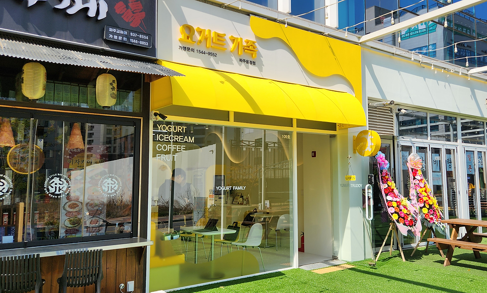 20250425_145526 (1).png