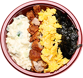 치킨 마요 소.png