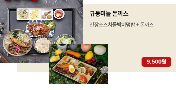 규동마늘돈가스.png