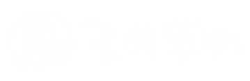 꿀삐닭강정 로고1-01.png