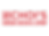 Choiskfood