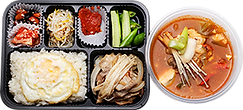 대패삼겹 된찌백반 소.png