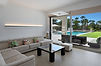 ea8157d1f_CanSinatra_VIVibiza-65.jpg
