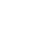 LogoTuriBañeza.png