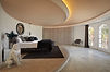 956f97589_Bedroom_11copy.jpg