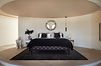 f5fceb3e6_Bedroom_13copy.jpg