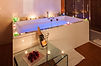 627df2b2f_villa-175-10-bedrooms-sa-carroca02.jpg
